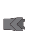 K03