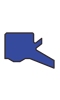 K05
