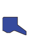 K06