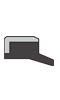 K07