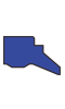 K09