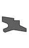 K10
