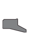 K11