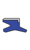 K12