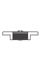 K16