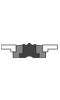K18