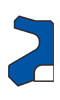 K29