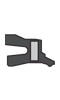 K30