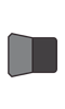 K36