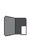 K37