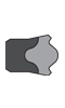 K39