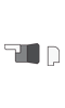K43