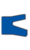 K50