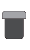 K501