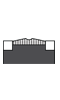 K504