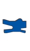 K51