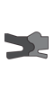 K56