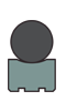 K702