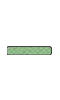 K73