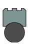 K752